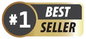 logo WANGISLOT
